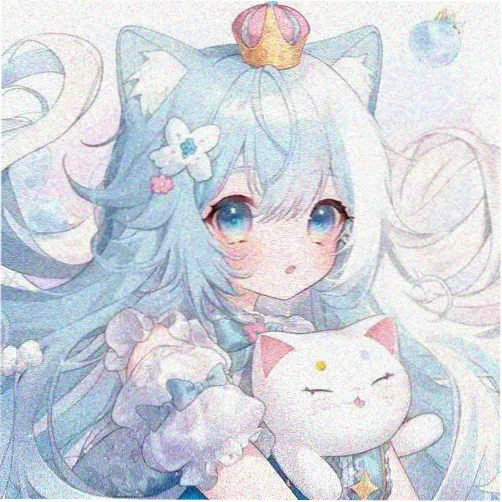 影迷 拆弹猫的头像