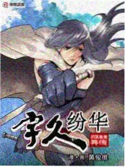 欧美战争电影大全集 战争剧新季资讯配图