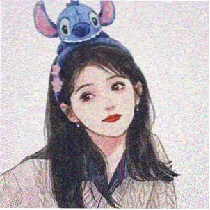 影迷 蓝光仓鼠的头像