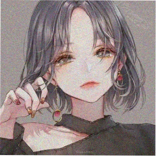 影迷 堑壕诗人的头像